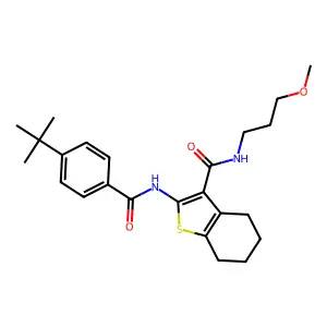 AF-399/41502550 structure