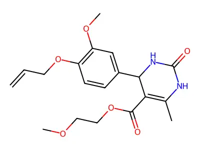 AS-871/41501988 structure