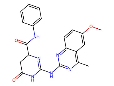 ChemDiv1_008653 structure
