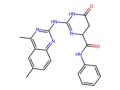 ChemDiv1_008697 structure
