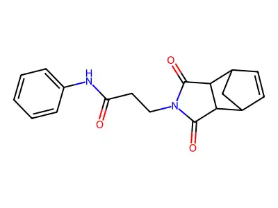 ChemDiv3_002637 structure