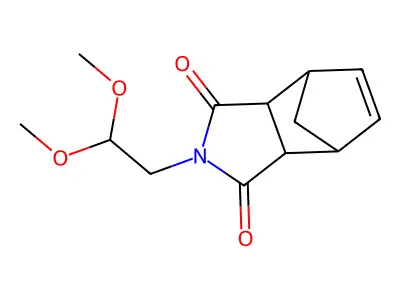 ChemDiv3_002628 structure