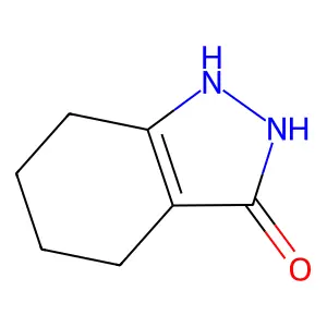 Azanide;ethyl prop-2-enoate;2-methylprop-2-enoic acid structure