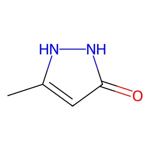 n-(2-aminoethyl)ethane-1,2-diamine; n,n'-bis(2-aminoethyl)ethane-1,2-diamine; formaldehyde; urea structure