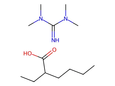 (1E,4E)-1,5-bis(4-chlorophenyl)penta-1,4-dien-3-one structure