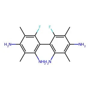 RefChem:234090 structure