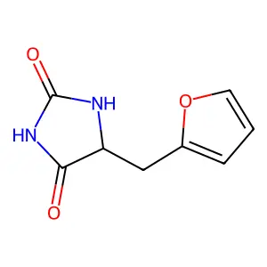 RefChem:1055729 structure