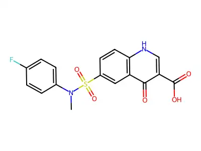 ChemDiv2_008564 structure