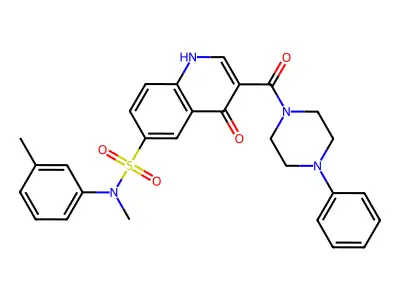 ChemDiv1_017545 structure