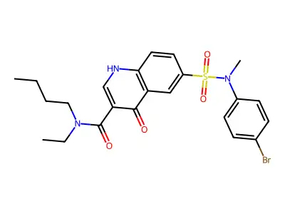 ChemDiv1_017289 structure
