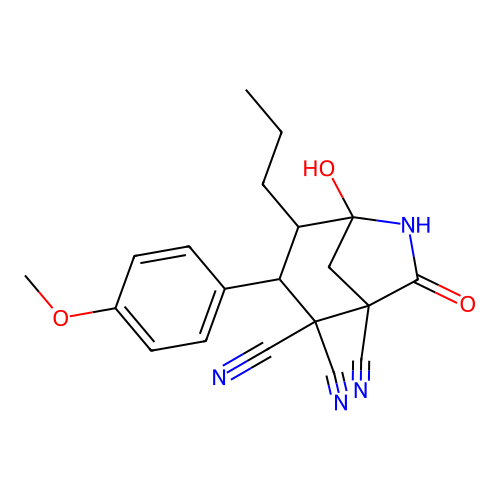 A2556/0108849 structure