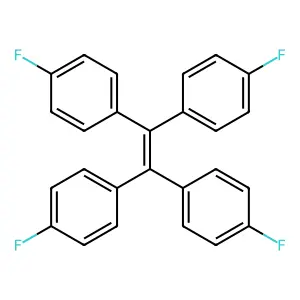 4,6-Dichloro-2-(chloromethyl)-5-methylpyrimidine structure