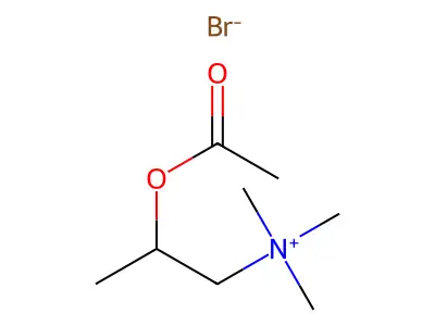 RefChem:1055728 structure