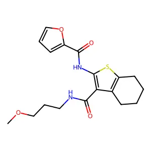 Cambridge id 7017600 structure