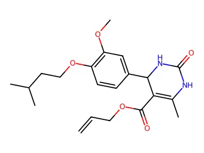 AS-871/41501972 structure