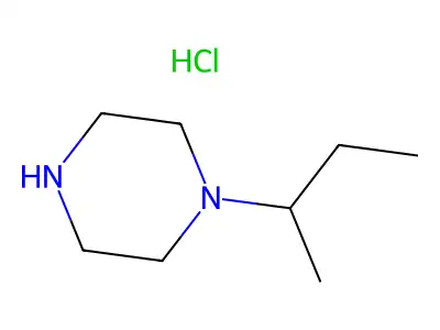 (4-Chloro-3,5-dimethyl-1H-pyrazol-1-yl)acetic acid structure