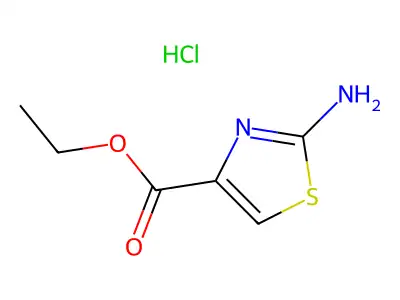 4-Bromo-2,3,5,6-tetrafluorophenol structure