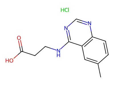 2-Fluoro-5-methylbenzenesulfonyl chloride structure