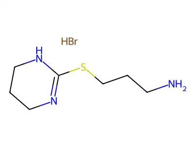 (5-Chloro-2-oxo-benzooxazol-3-yl)-acetic acid structure