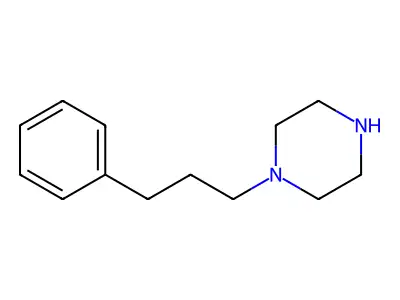 5-(2-Methoxy-phenoxymethyl)-3-methyl-furan-2-carboxylic acid structure