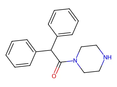(4-Methoxyphenoxy)acetyl chloride structure