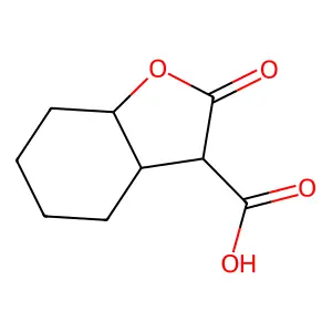 4-Ethoxy-N,N-diethyl-N-methyl-4-oxobutan-1-aminium iodide structure