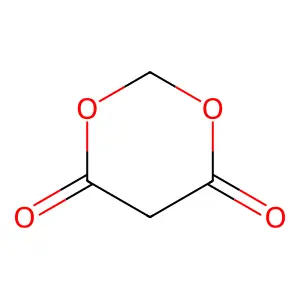 Piperazine, 1-((2-(phenylthio)phenyl)methyl)-, monomethanesulfonate structure