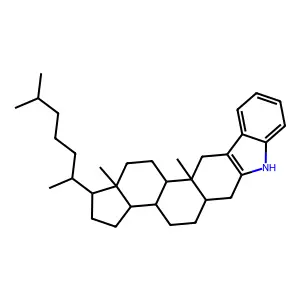 RefChem:372576 structure
