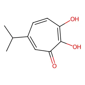 5-Bromo-1-ethyl-1,2-dihydro-2-iminopyrimidine monohydriodide structure