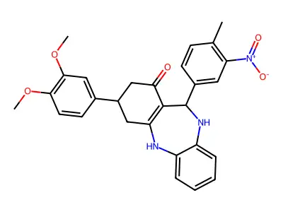 ChemDiv1_006092 structure