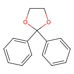 Ethyl (3S)-piperidine-3-carboxylate structure
