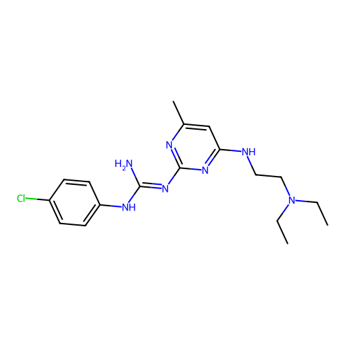 VC5SWH9DJM structure