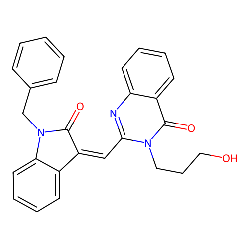ChemDiv1_009239 structure