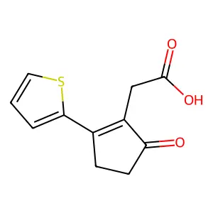 3-Bromo-2-methyl-1-propene structure