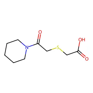 3-Chloro-5-(trifluoromethyl)-2-pyridinamine structure
