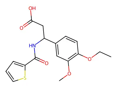 N-(1H-Benzoimidazol-2-yl)-benzene-1,2-diamine structure