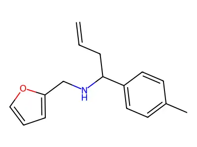 3-(2,5-Dimethyl-pyrrol-1-yl)-4-methoxy-phenylamine structure