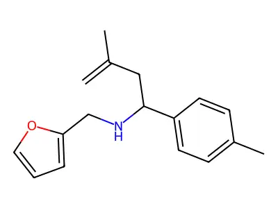 4-(4-Isopropoxy-phenyl)-thiazol-2-ylamine structure