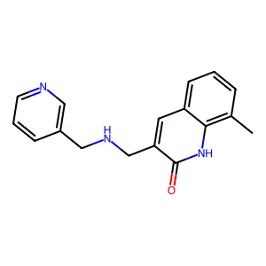 2-(4-Fluorophenyl)-4-methyl-1,3-thiazole-5-carboxylic acid structure