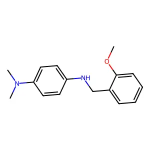 2-氯-1H-吲哚-3-甲醛 structure