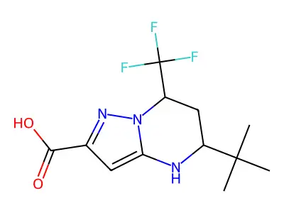 TimTec1_008299 structure
