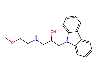 (3-fluorophenyl)methanesulfonyl Chloride structure