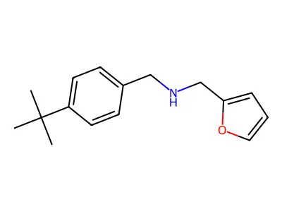 3'-(Trifluoromethyl)-[1,1'-biphenyl]-3-amine structure