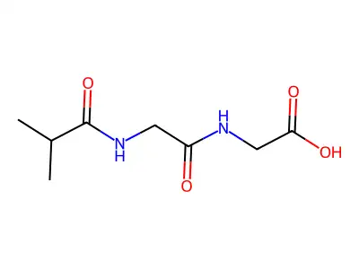 6-Methyl-2,3,4,5-tetrahydro-1H-pyrido[4,3-b]indole structure