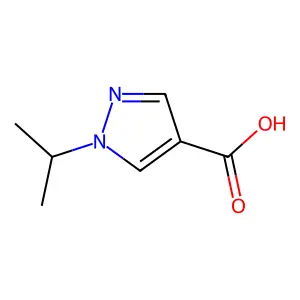 3-(Cyanoacetyl)indole structure