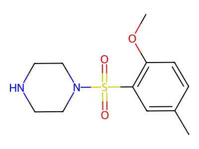 4-氯吡啶-2-甲酰胺 structure