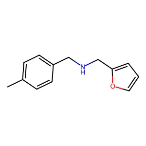 7-Chloro-4-methoxyquinoline-3-carboxylic acid structure
