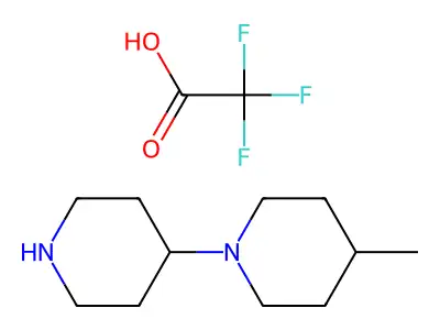 2-Methoxy-4-quinolinecarboxylic acid structure