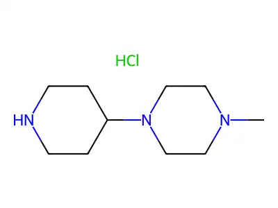 2-氯-N-(1-苯乙基)乙酰胺 structure