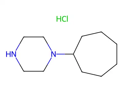 3-(2,2-Dimethyl-tetrahydro-pyran-4-yl)-4-phenyl-butyric acid structure